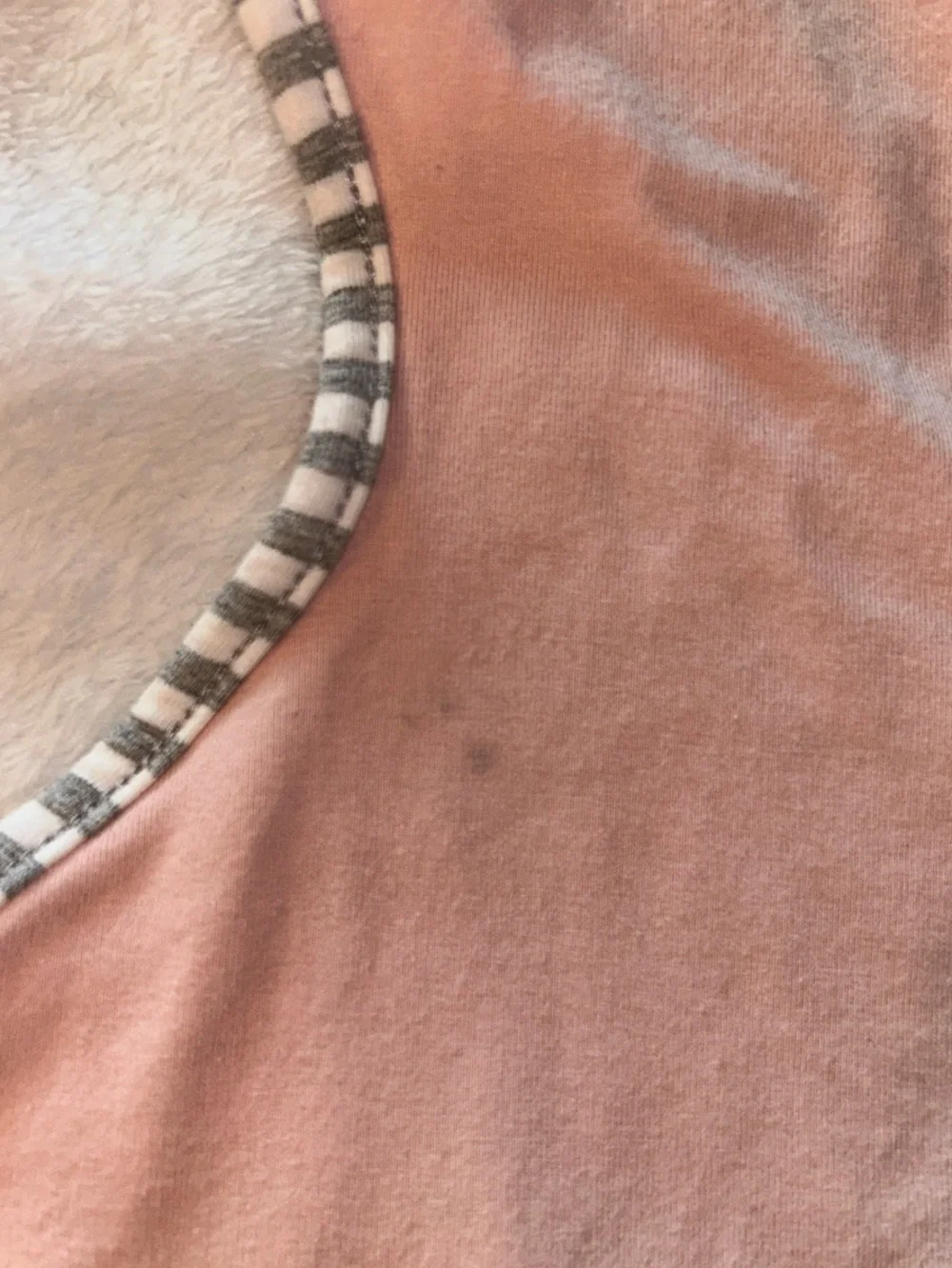 Love to Dream Pink Swaddle Up Original